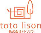株式会社トトリゾン
